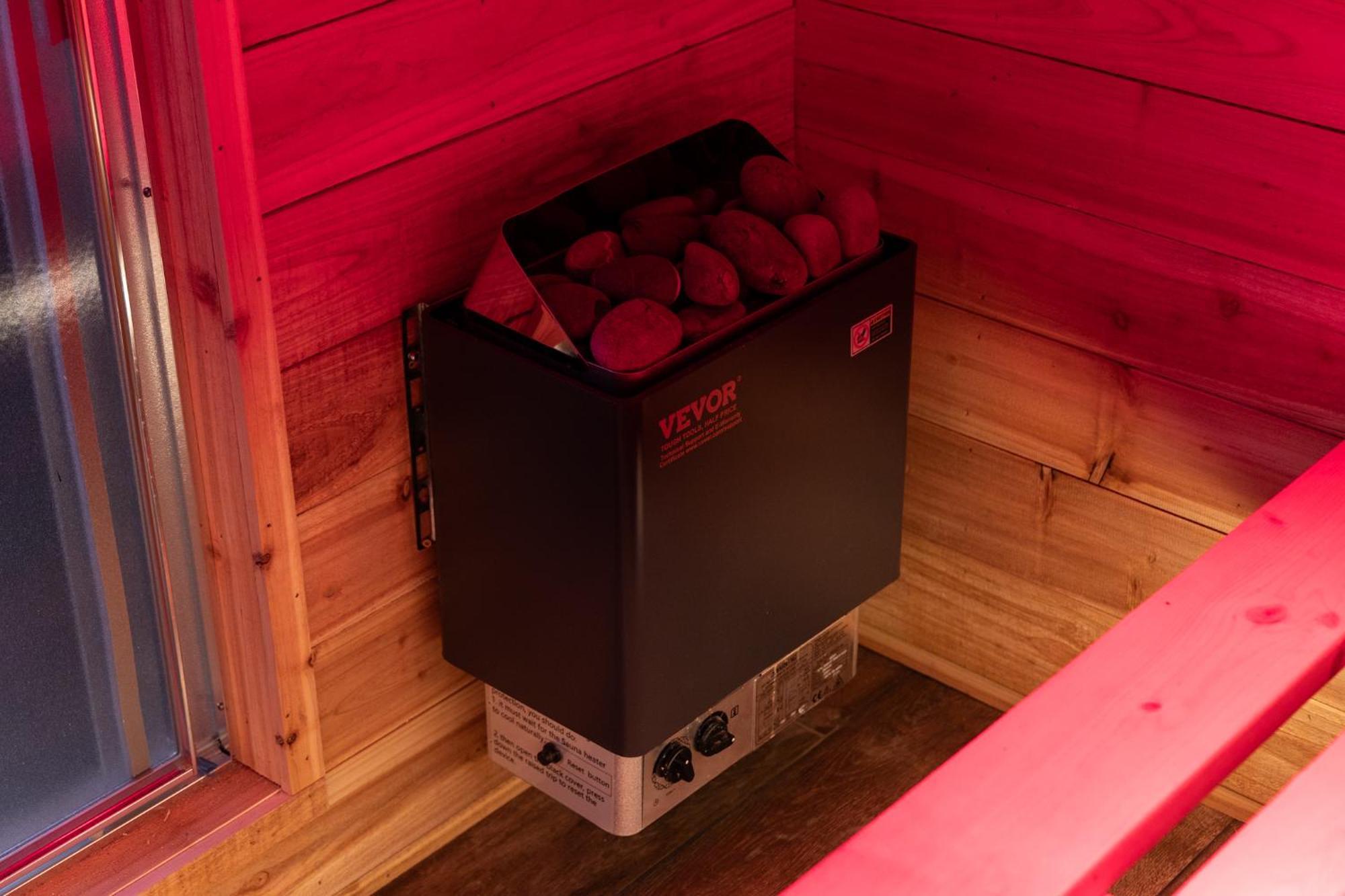 Valhalla Cabins Aframes With Hot Tubs & Sauna Cosby 外观 照片